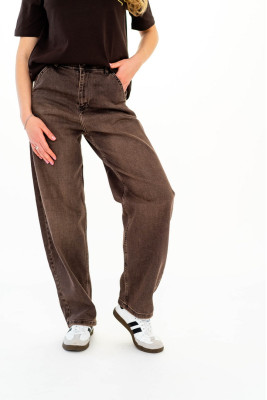 Джинси жіночі